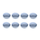 8Pcs Expansion Plug 3900965 for Cummins Engine 6BT 4BT 5.9L 3.9L 6.7L 6C ISC ISB QSB