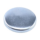 8Pcs Expansion Plug 3900965 for Cummins Engine 6BT 4BT 5.9L 3.9L 6.7L 6C ISC ISB QSB