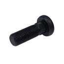 8 Pcs Wheel Bolt KV22447 for John Deere 240 250 260 270 280 313 315 317 325 326 332