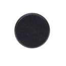 8 Pcs Wheel Bolt KV22447 for John Deere 240 250 260 270 280 313 315 317 325 326 332