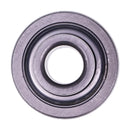 8 Pieces Ball Bearing AFH214085 for John Deere 440E 449 450E 451E 459E 460M 469 550M 551M 560M 561M L331 L341