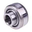 8 Pieces Ball Bearing AFH214085 for John Deere 440E 449 450E 451E 459E 460M 469 550M 551M 560M 561M L331 L341