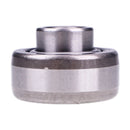 8 Pieces Ball Bearing AFH214085 for John Deere 440E 449 450E 451E 459E 460M 469 550M 551M 560M 561M L331 L341