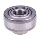 8 Pieces Ball Bearing AFH214085 for John Deere 440E 449 450E 451E 459E 460M 469 550M 551M 560M 561M L331 L341