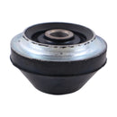 8 Pieces Engine Mounting Rubber Cushion 21U-01-31211 for Komatsu PC27MR-3 PC30MR-1 PC30MR-2 PC30MR-3 PC30MR-5 PC30UU-3 PC35MR-2 PC35MR-3