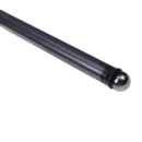 8Pieces Push Rod 154-1248 for Caterpillar CAT Engine 3034 3024C C2.2 3024 C1.1 Loader 239D 249D 216 226 228 232 242 902 247B 257B Excavator 304.5
