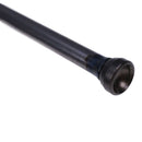 8Pieces Push Rod 154-1248 for Caterpillar CAT Engine 3034 3024C C2.2 3024 C1.1 Loader 239D 249D 216 226 228 232 242 902 247B 257B Excavator 304.5