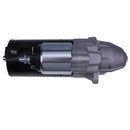 9T 12V Starter Motor 7258859 for Bobcat Utility Vehicle 3400 3400XL 3600 3650