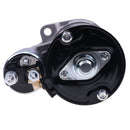 9T 12V Starter Motor 7258859 for Bobcat Utility Vehicle 3400 3400XL 3600 3650
