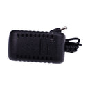 AC/DC Adapter for Troy Bilt Lawn Mower 12AGA2A6711 TB280ES