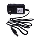 AC/DC Adapter for Troy Bilt Lawn Mower 12AGA2A6711 TB280ES