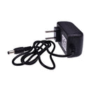 AC/DC Adapter for Troy Bilt Lawn Mower 12AGA2A6711 TB280ES