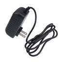 AC/DC Adapter for Troy Bilt Lawn Mower 12AGA2A6711 TB280ES
