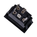 ACS Switch 6676537 for Bobcat Loader 751 753 773 863 873 883 963 S130 S150 S160 S175 S185 S205 S250 S300 T140 T180 T190 T300 T320