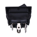 ACS Switch 6676537 for Bobcat Loader 751 753 773 863 873 883 963 S130 S150 S160 S175 S185 S205 S250 S300 T140 T180 T190 T300 T320