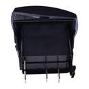 A/C Air Conditioner Rocker Switch 266-0299 for Caterpillar CAT Engine 3044C C3.4 Loader 236D 246D 259D 272C 279D 299D