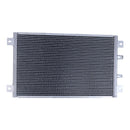 A/C Condenser 164-0588 for Caterpillar CAT Engine 3046 3054 3064 3126 C-9 C6.4 Excavator 312C 315C 318C 319C 320C 322C 325C 330C