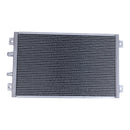 A/C Condenser 164-0588 for Caterpillar CAT Engine 3046 3054 3064 3126 C-9 C6.4 Excavator 312C 315C 318C 319C 320C 322C 325C 330C
