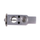A/C Expansion Valve 4464354 FXB00001045 for John Deere 210 2554 200CLC 370C 210CW Hitachi ZAXIS270LC ZAXIS330LC ZAXIS350F ZAXIS370 Excavator