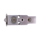 A/C Expansion Valve 4464354 FXB00001045 for John Deere 210 2554 200CLC 370C 210CW Hitachi ZAXIS270LC ZAXIS330LC ZAXIS350F ZAXIS370 Excavator