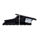 Accelerator Pedal 15190098 for Volvo Loader L60F L70F L90F L110F L120F L150F L180F L220F L350F