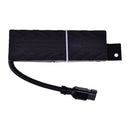 Accelerator Pedal 15190098 for Volvo Loader L60F L70F L90F L110F L120F L150F L180F L220F L350F
