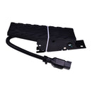 Accelerator Pedal 15190098 for Volvo Loader L60F L70F L90F L110F L120F L150F L180F L220F L350F
