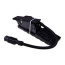 Accelerator Pedal 15190098 for Volvo Loader L60F L70F L90F L110F L120F L150F L180F L220F L350F