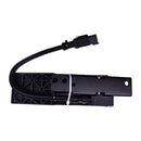 Accelerator Pedal 15190098 for Volvo Loader L60F L70F L90F L110F L120F L150F L180F L220F L350F