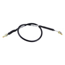 Accelerator Throttle Cable 26620-20540-71 for Toyota Engine 4P Forklift 02-2SGH7 2SGH7