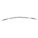Accelerator Throttle Cable 26620-20540-71 for Toyota Engine 4P Forklift 02-2SGH7 2SGH7