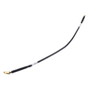 Accelerator Throttle Cable 26620-20540-71 for Toyota Engine 4P Forklift 02-2SGH7 2SGH7