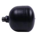Accumulator VOE17258321 for Volvo Loader L110F L120F L150G L180G L220H L350F L70H L90H Motor Grader G930 G940 G946 G960 G970 G990
