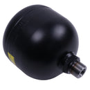Accumulator VOE17258321 for Volvo Loader L110F L120F L150G L180G L220H L350F L70H L90H Motor Grader G930 G940 G946 G960 G970 G990
