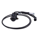 Actuator 4616264 for John Deere Compact Excavator 50D