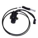 Actuator 4616264 for John Deere Compact Excavator 50D