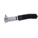Actuator 4616264 for John Deere Compact Excavator 50D