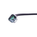 Actuator 379-9413 for Caterpillar CAT Loader 966M