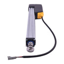 Actuator 379-9413 for Caterpillar CAT Loader 966M