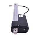 Actuator 379-9413 for Caterpillar CAT Loader 966M