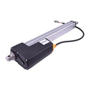 Actuator 379-9413 for Caterpillar CAT Loader 966M