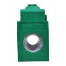 Aftermarket 10V 16W Danfoss 322102 Solenoid Valve Coil for Excavator Loader Dozer Tractor