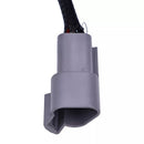 Aftermarket Danfoss KPPG16708 Speed Sensor for Excavator Dozer Loader