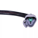Aftermarket Danfoss KPPG16708 Speed Sensor for Excavator Dozer Loader