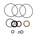 Aftermarket Eaton Char-Lynn 146 Series 60564-000 Hydraulic Motor Seal Kit for Excavator Loader Agricultural Machinery Loader Truck 