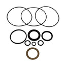 Aftermarket Eaton Char-Lynn 146 Series 60564-000 Hydraulic Motor Seal Kit for Excavator Loader Agricultural Machinery Loader Truck 