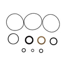 Aftermarket Eaton Char-Lynn 146 Series 60564-000 Hydraulic Motor Seal Kit for Excavator Loader Agricultural Machinery Loader Truck 