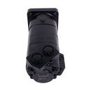 Aftermarket Eaton Char-Lynn 2000 6000 Series 112-1063-006 Hydraulic Motor for Loader Tractor