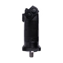 Aftermarket Eaton Char-Lynn 2000 6000 Series 112-1063-006 Hydraulic Motor for Loader Tractor