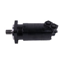 Aftermarket Eaton Char-Lynn 2000 6000 Series 112-1063-006 Hydraulic Motor for Loader Tractor